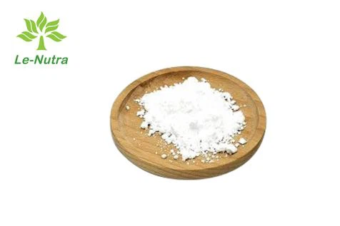 Czysty proszek NAD + (dinukleotyd nikotynamidoadeninowy)