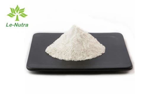 Najlepszy peptyd kolagenowy w proszku