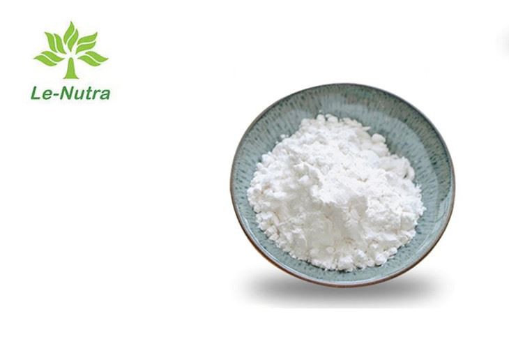 Pentadecyclic Acid Powder