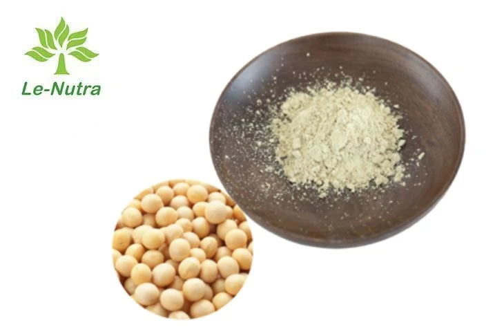 Phosphatidylcholine Price
