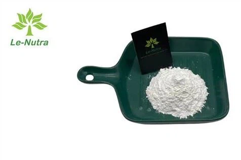 SARM Mk677 Powder MK 677 Liquid